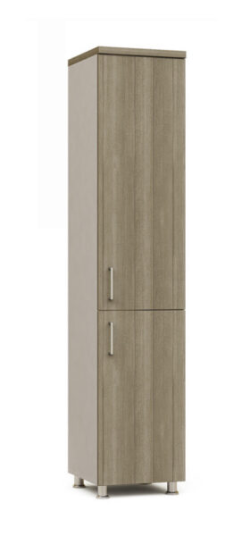 Модулен шкаф F03-2055
