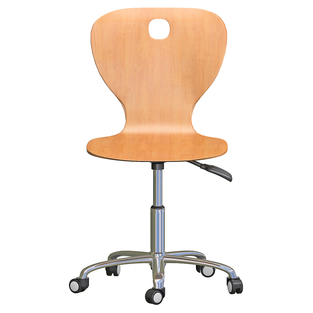 Ученически стол Atria H